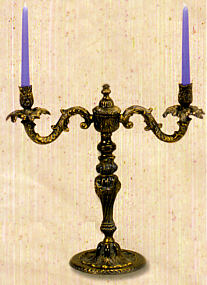 CS5899 - 5545