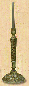 CS6043 - 5876