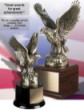 Awards