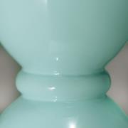 Gloss Teal