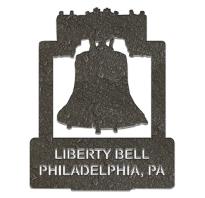 LIBERTY BELL