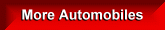 More Autos Button