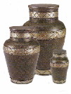 Antique Urns