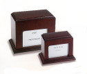 Antique Urns