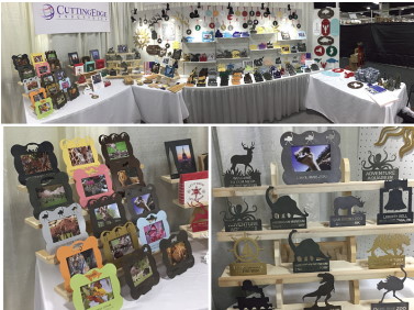 Philadelphia Gift Show