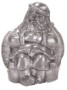 p1079
