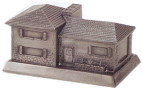 p1086