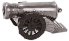 p1189