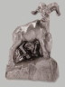 P1191