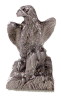 p1203