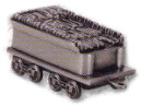 p1229