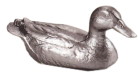 p1339