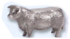 p6606