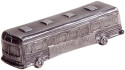 p6616