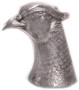 p7293