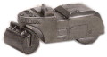 p9016