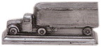 p9118