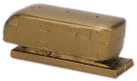p9119_sml.jpg