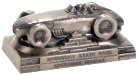 p9138