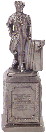 P9140