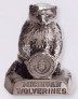 p9315