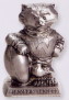 p9318