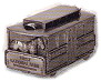 p9359