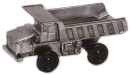 p9395