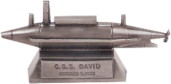 P9426