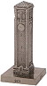 p9543