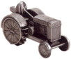 p9549