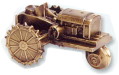 p9557
