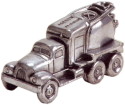 p9804