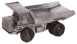 p9818
