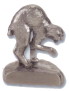 p9829