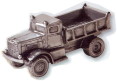 p9833