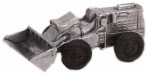 p9834
