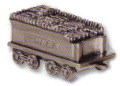 p9872