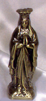 R14