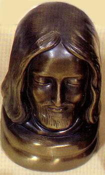 R21