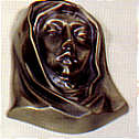 R6