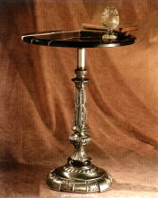The Chatsworth