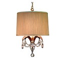 Chandeliers, Swags, Ceiling Lamps