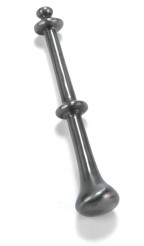 large