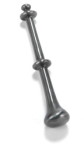 Mortars & Pestles