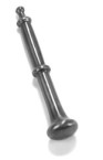 Mortars & Pestles