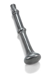 large