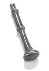 Mortars & Pestles