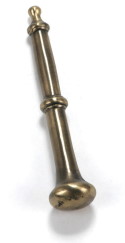 large