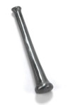 Mortars & Pestles